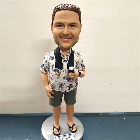 etsy bobblehead